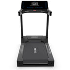 Flow Fitness Perform T3i Loopband