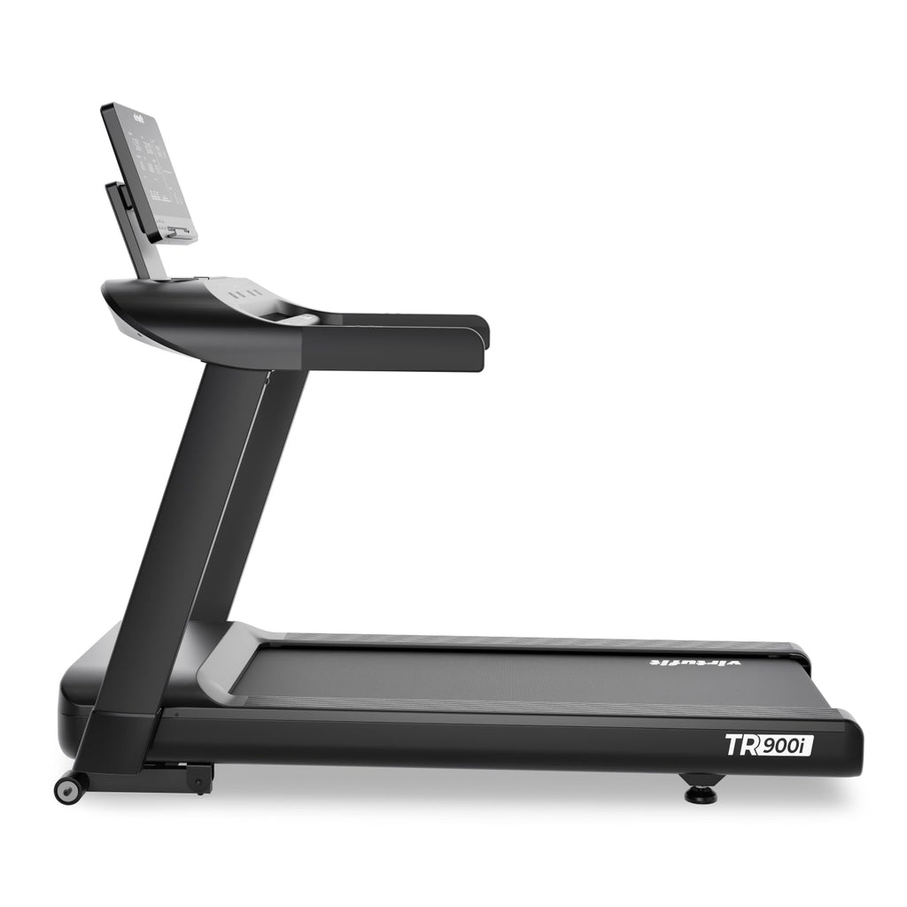 VirtuFit TR900i Loopband - 2026 model - Showroommodel