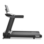 VirtuFit TR900i Loopband - 2026 model - Showroommodel