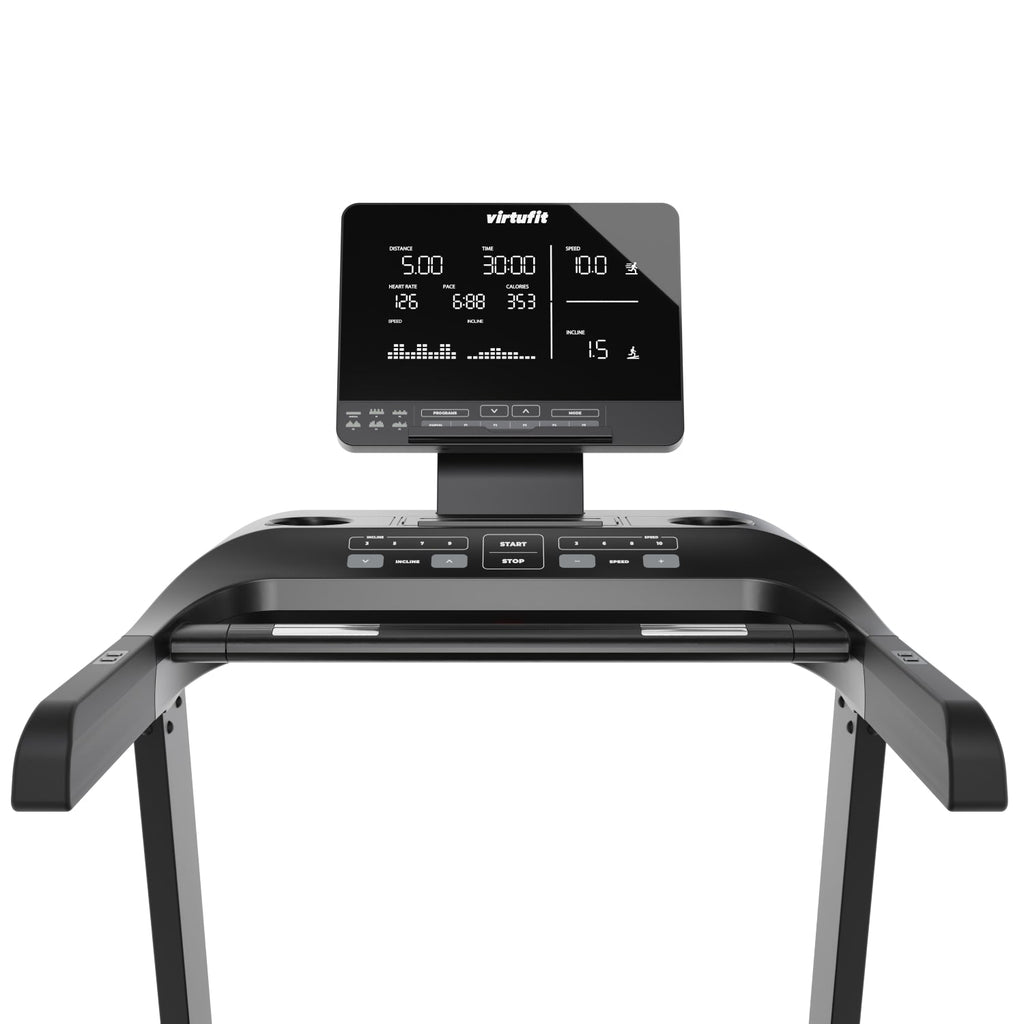 VirtuFit TR900i Loopband - 2026 model - Showroommodel