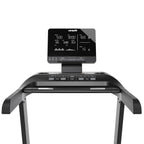 VirtuFit TR900i Loopband - 2026 model - Showroommodel
