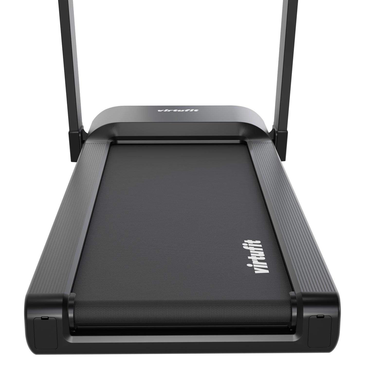 VirtuFit TR900i Loopband - 2026 model - Showroommodel