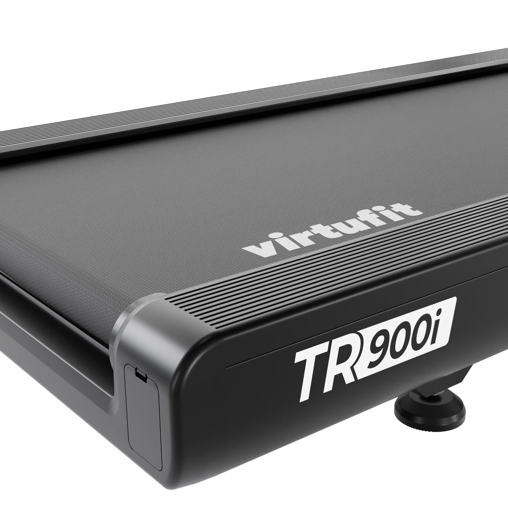 VirtuFit TR900i Loopband - 2026 model - Showroommodel