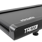 VirtuFit TR900i Loopband - 2026 model - Showroommodel