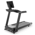 VirtuFit TR900i Loopband - 2026 model - Showroommodel