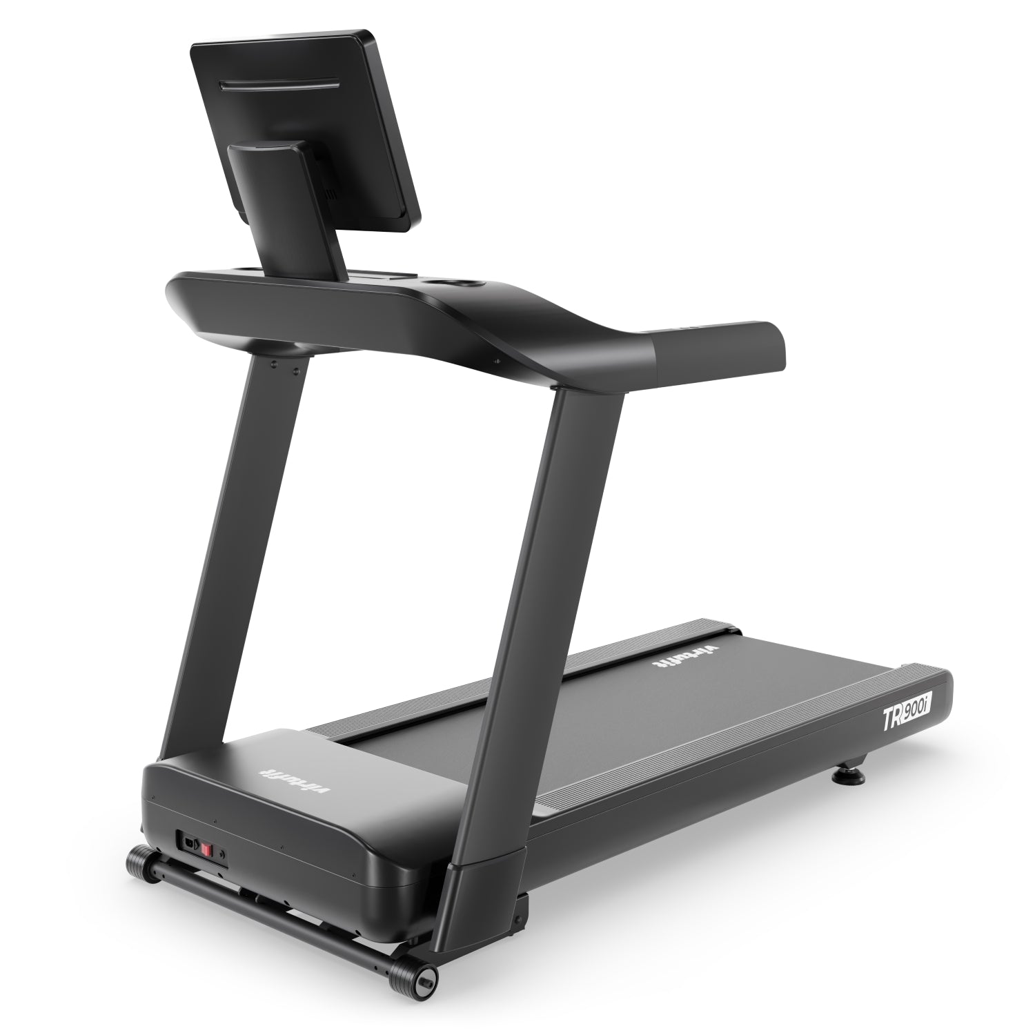 VirtuFit TR900i Loopband - 2026 model - Showroommodel