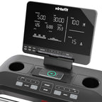 VirtuFit TR900i Loopband - 2026 model - Showroommodel
