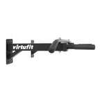 VirtuFit Multifunctionele Optrekstang Pro - Pull Up Bar - Tweedekans