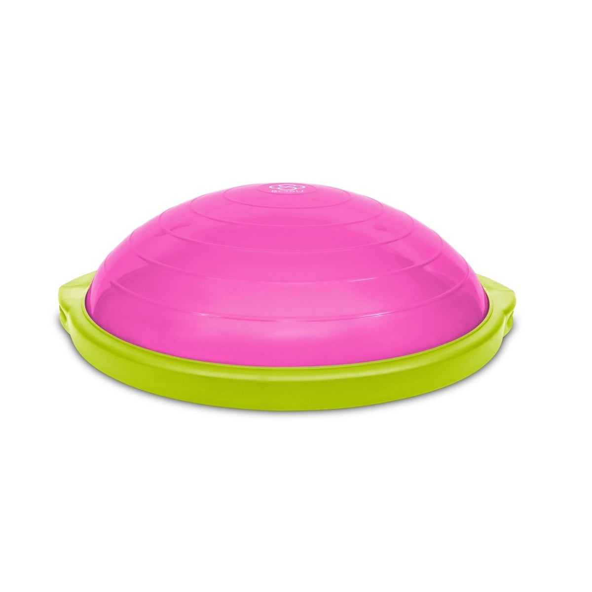 Bosu Balanstrainer Sport Edition - Roze - 50 cm - Tweedekans