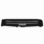VirtuFit Running Belt – Verstelbare hardloopriem