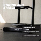 VirtuFit Power Bag en Wall Ball opbergrek - Tweedekans