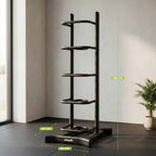 VirtuFit Power Bag en Wall Ball opbergrek - Tweedekans