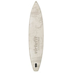 Virtufit Supboard Voyager 381 - Sand Beige - Inclusief accessoires en draagtas - Tweedekans