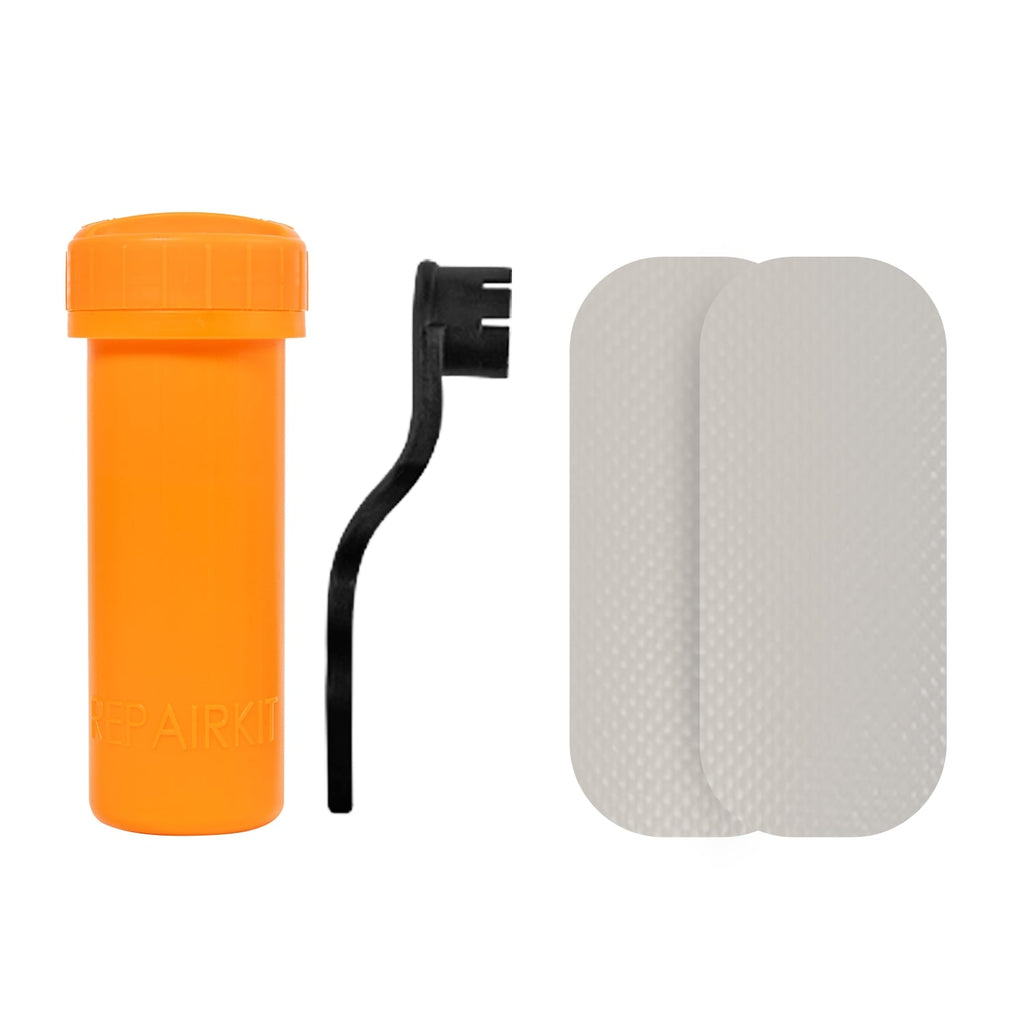 Virtufit Supboard Voyager 381 - Sand Beige - Inclusief accessoires en draagtas - Tweedekans