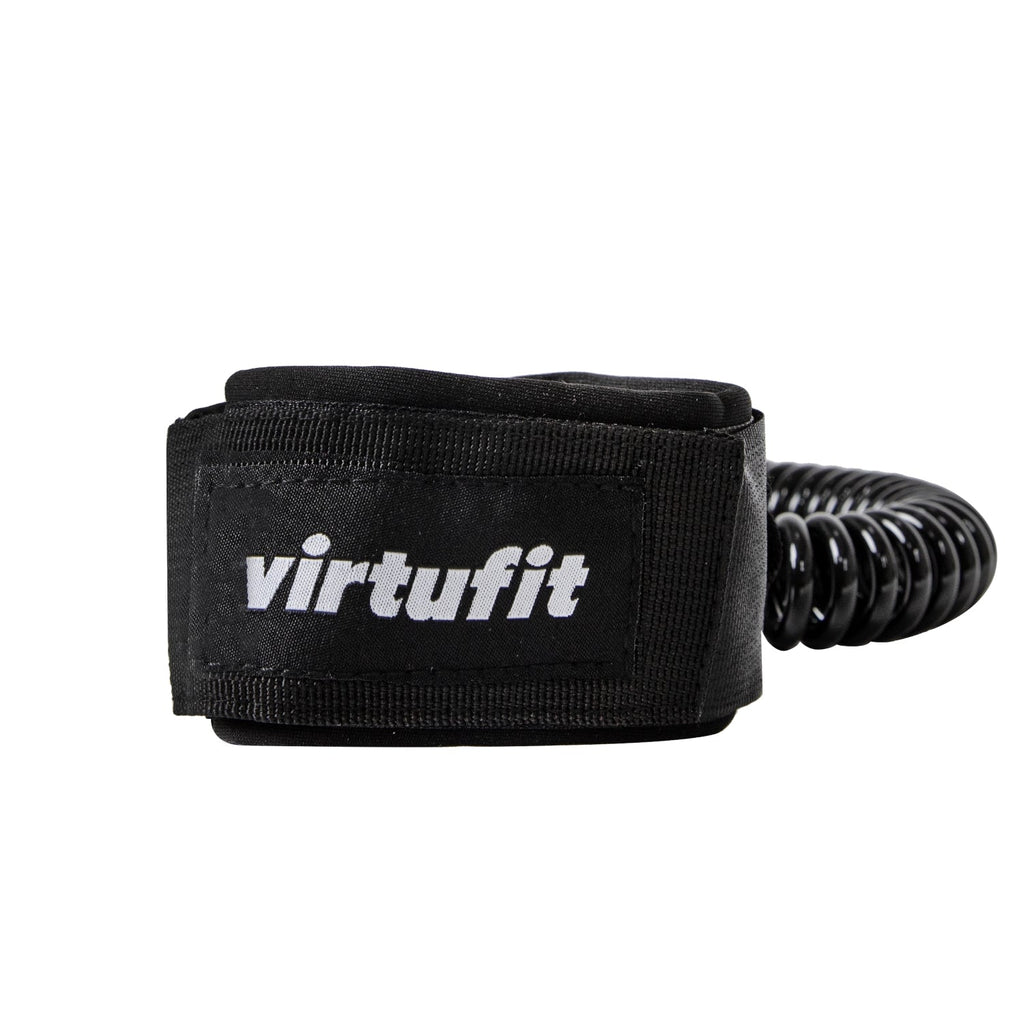 Virtufit Supboard Surfer 305 - Pink - Inclusief Windzeil en accessoires - Tweedekans