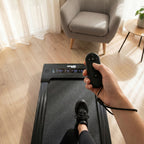 VirtuFit WP50 Walking Pad - Loopband - Tweedekans