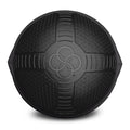 Bosu Nexgen Home Balance Trainer - Zwart - Tweedekans