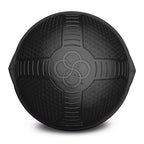 Bosu Nexgen Home Balance Trainer - Zwart - Tweedekans