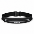 VirtuFit Running Belt – Verstelbare hardloopriem