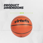 VirtuFit Pro Basketbal
