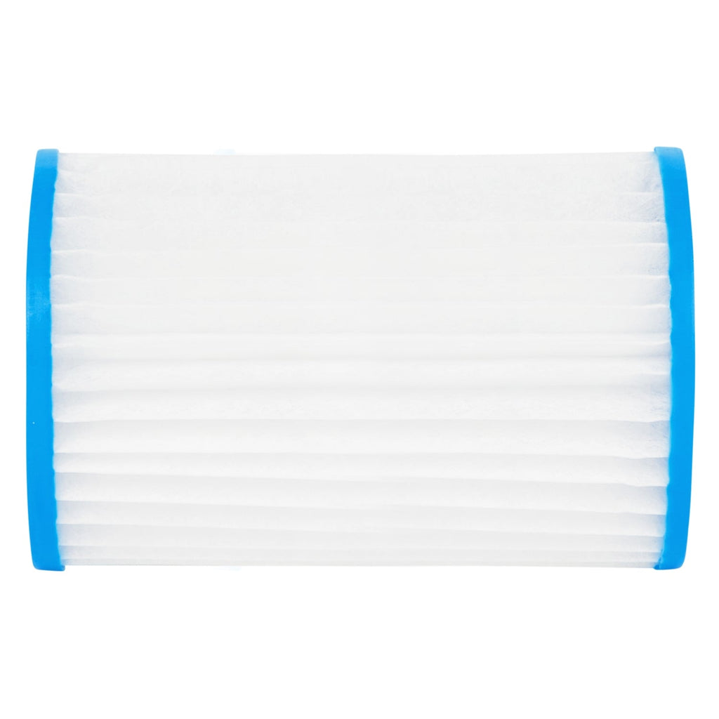 VirtuFit Voordeelbox Cartridge Filterpomp Type II 24x - Afbeelding 5