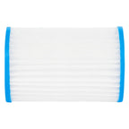 VirtuFit Voordeelbox Cartridge Filterpomp Type II 24x - Afbeelding 5