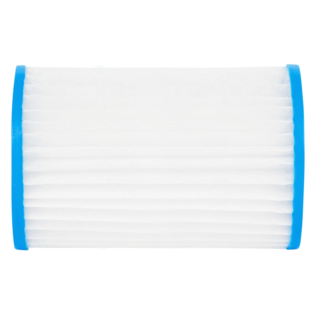 VirtuFit Voordeelbox Cartridge Filterpomp Type II 24x - Afbeelding 5