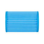 VirtuFit Voordeelbox Anti Bacteriële Cartridge Filterpomp Type II 12x - In gebruik
