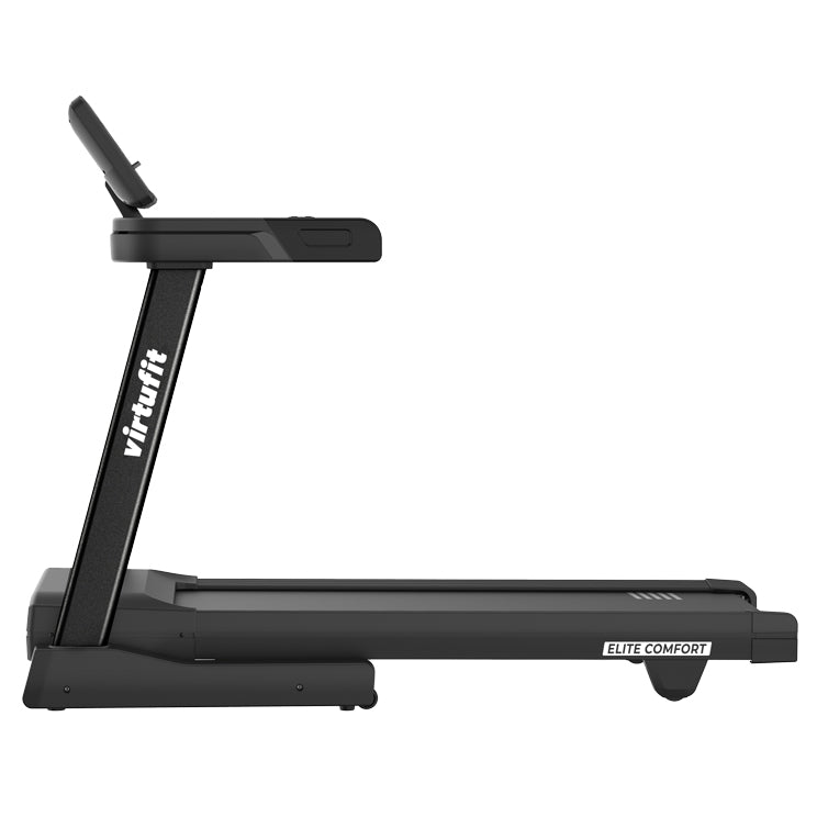 VirtuFit Elite Comfort Loopband - Showroommodel