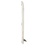 Virtufit Supboard Racer 381 - Sand Beige - Inclusief accessoires en draagtas - Tweedekans