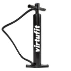 Virtufit Supboard Racer 381 - Sand Beige - Inclusief accessoires en draagtas - Tweedekans