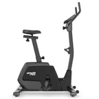 VirtuFit HTR200i Ergometer Hometrainer (HTR 2.0) - Showroommodel