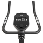 VirtuFit HTR200i Ergometer Hometrainer (HTR 2.0) - Showroommodel