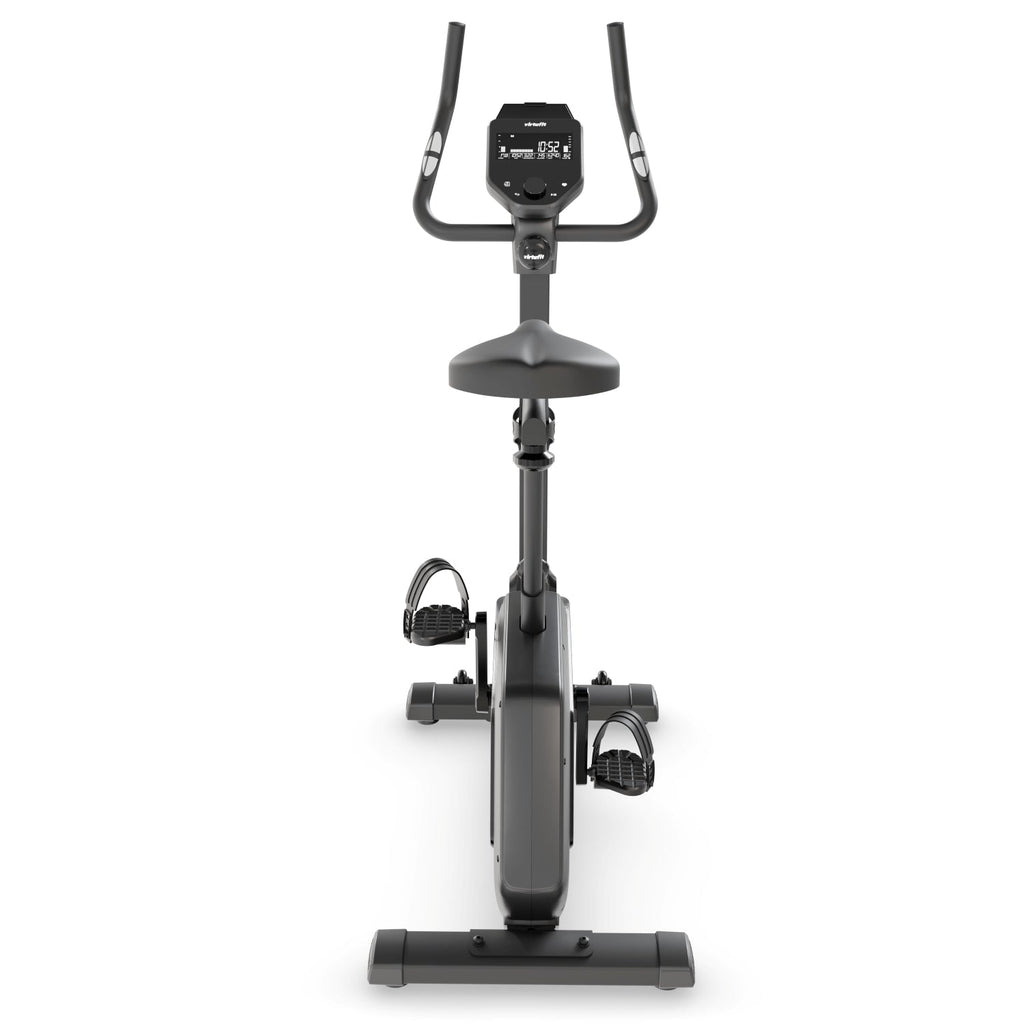 VirtuFit HTR200i Ergometer Hometrainer (HTR 2.0) - Showroommodel