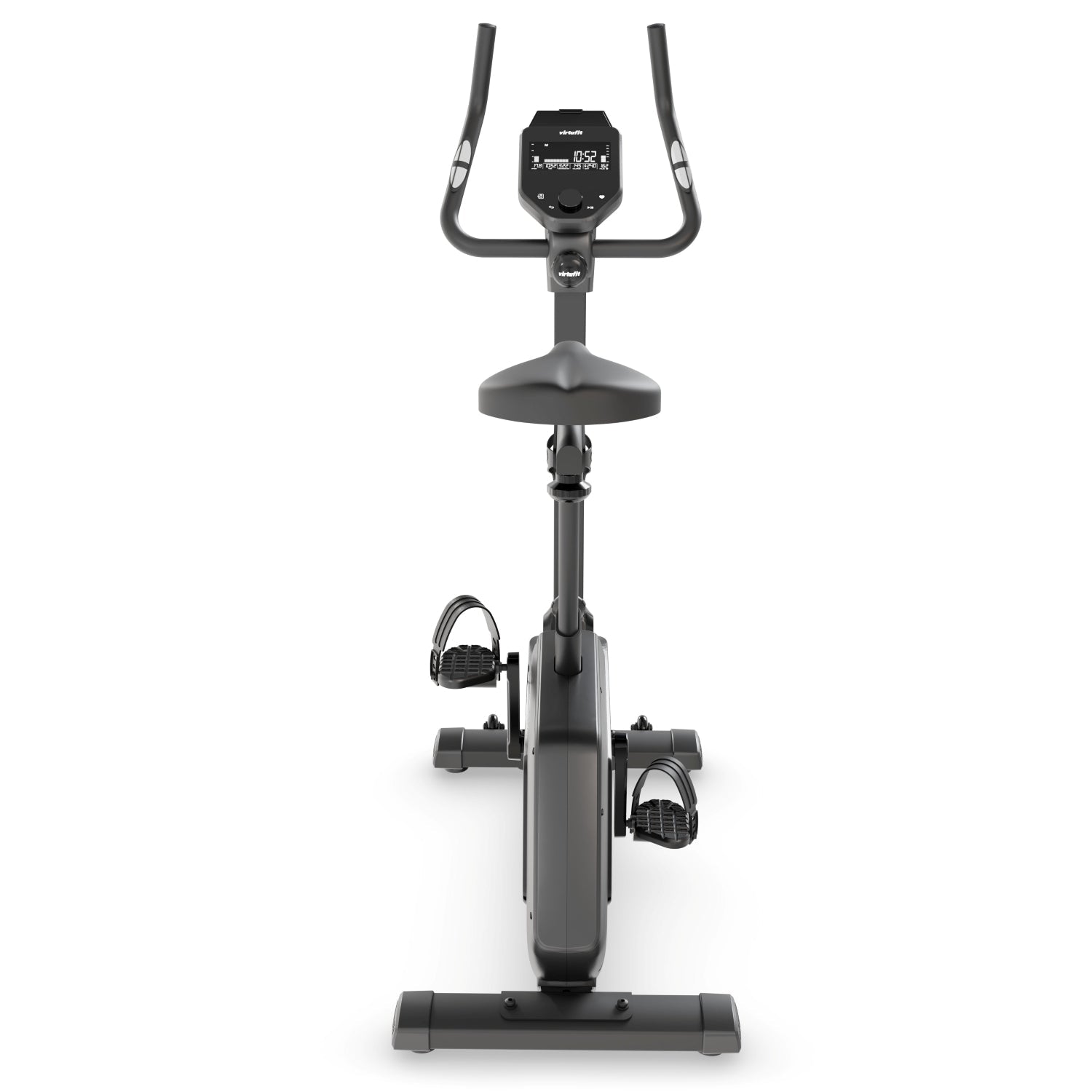 VirtuFit HTR200i Ergometer Hometrainer (HTR 2.0) - Showroommodel