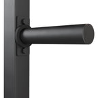 VirtuFit HR100 Half Rack - Squat Rack - Krachtstation - Tweedekans