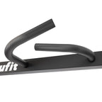 VirtuFit HR100 Half Rack - Squat Rack - Krachtstation - Tweedekans