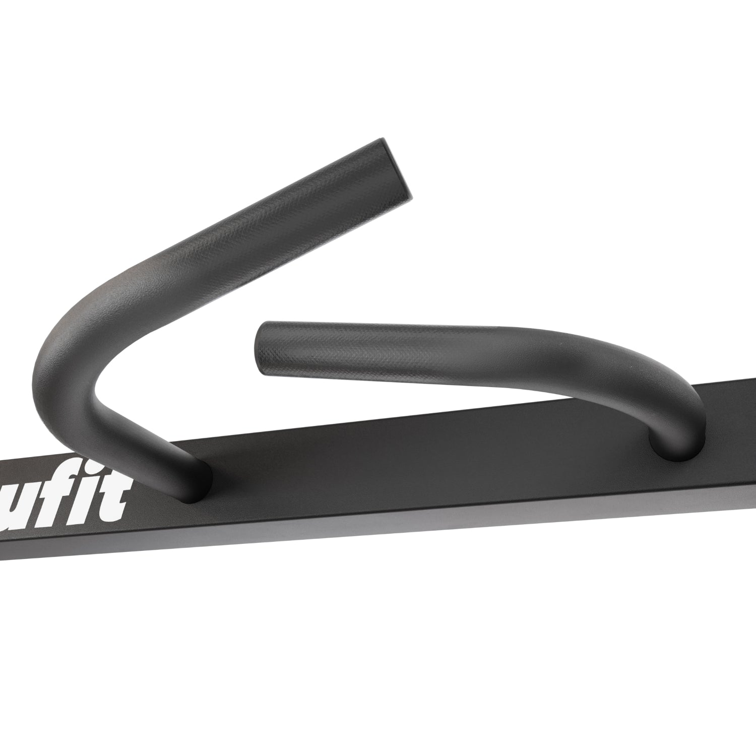 VirtuFit HR100 Half Rack - Squat Rack - Krachtstation - Tweedekans