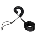 Virtufit Supboard Surfer 305 - Zwart - Inclusief Windzeil en accessoires - Tweedekans