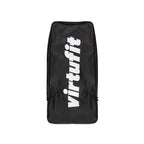 Virtufit Supboard Surfer 305 - Turquoise - Inclusief Windzeil en accessoires