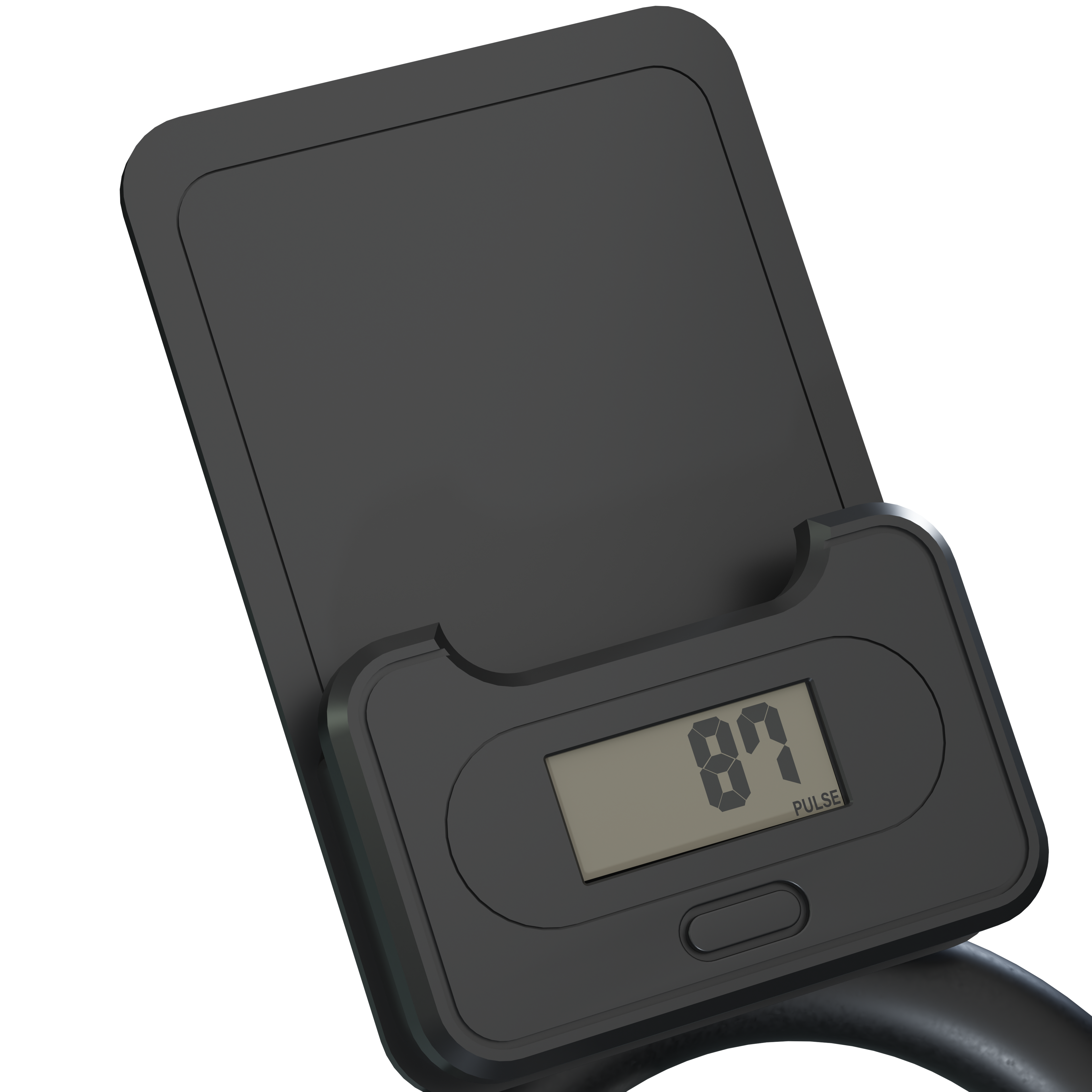 VirtuFit RS200i Indoor Cycle - 2026 model (Etappe 1)