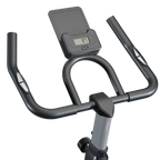 VirtuFit RS200i Indoor Cycle - 2026 model (Etappe 1)