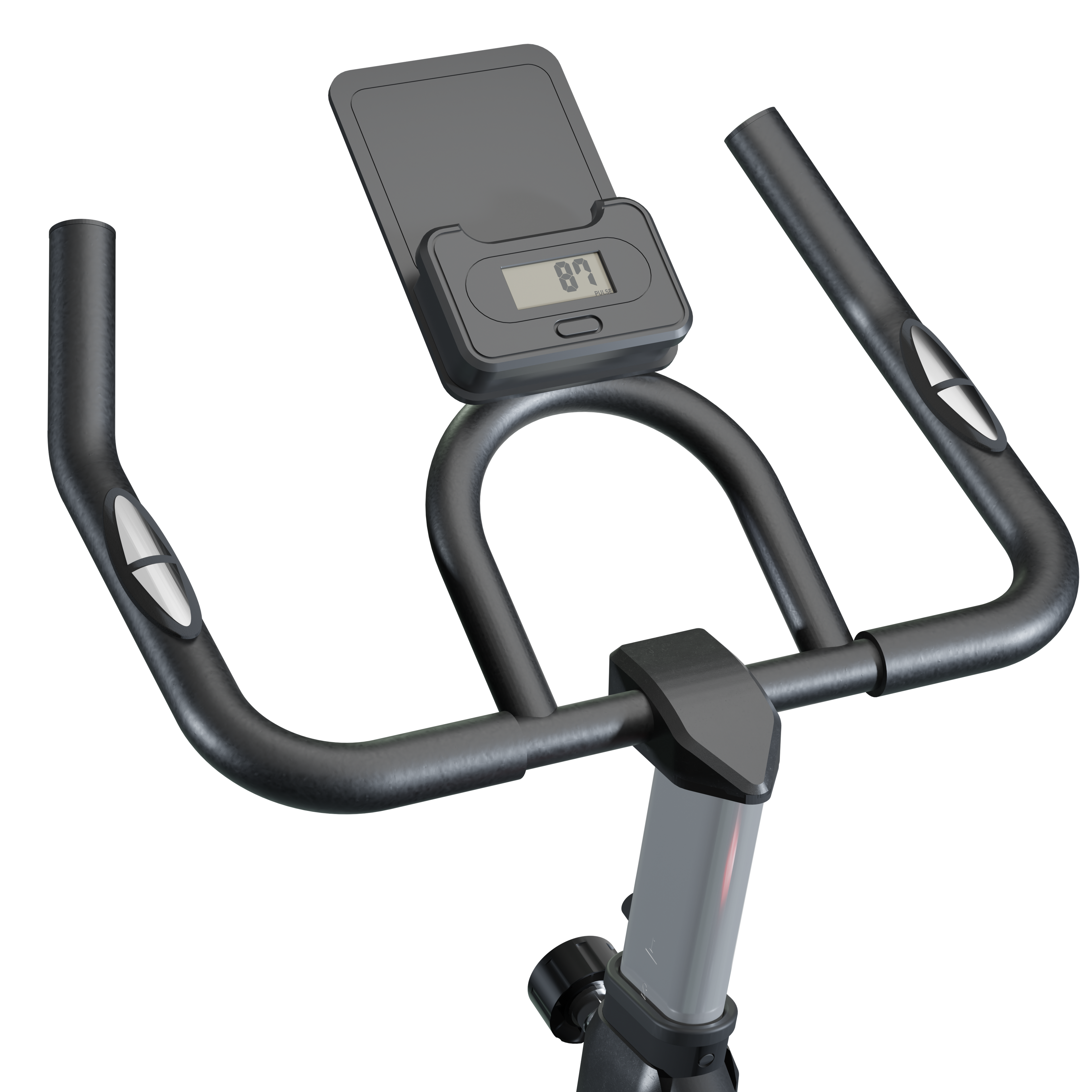 VirtuFit RS200i Indoor Cycle - 2026 model (Etappe 1)