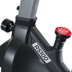 VirtuFit RS200i Indoor Cycle - 2026 model (Etappe 1)