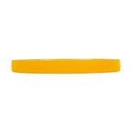 VirtuFit Olympische Fractional Plate - Halterschijf - Bumper Plate - 1.5 kg - Tweedekans