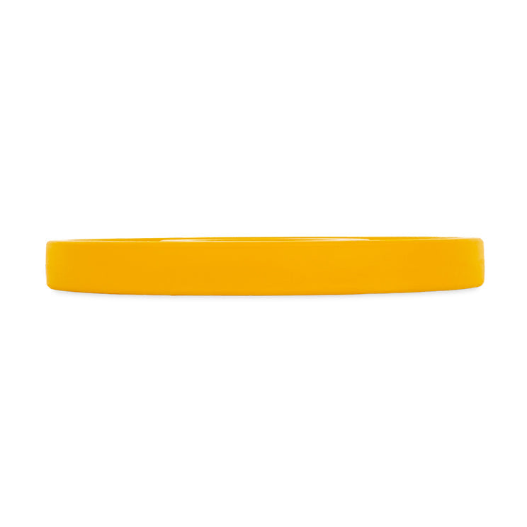 VirtuFit Olympische Fractional Plate - Halterschijf - Bumper Plate - 1.5 kg - Tweedekans
