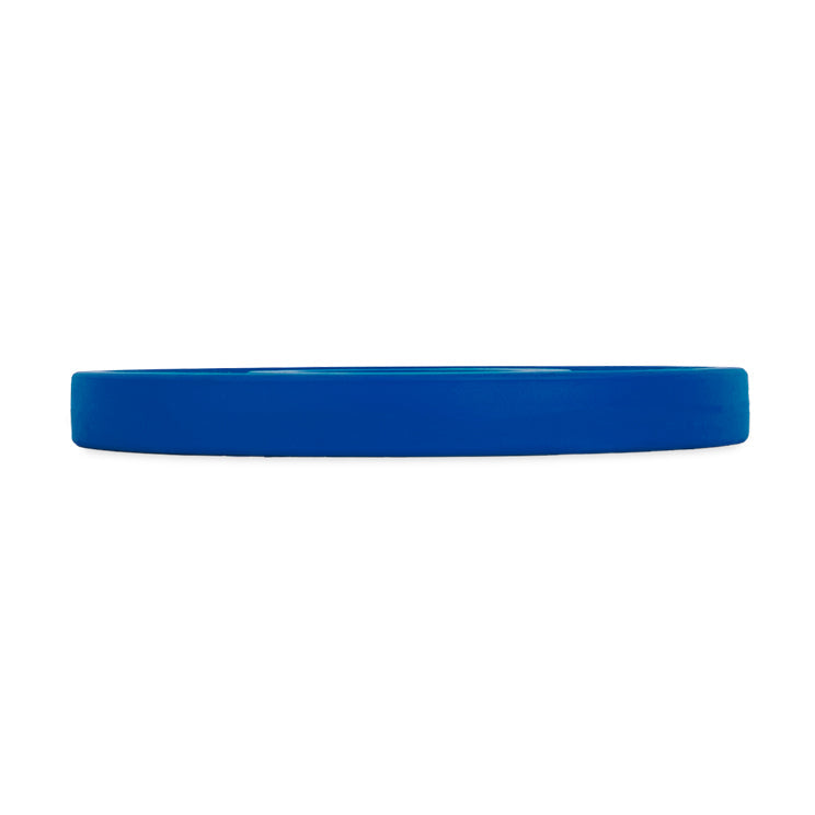 VirtuFit Olympische Fractional Plate - Halterschijf - Bumper Plate -  2 kg - Tweedekans