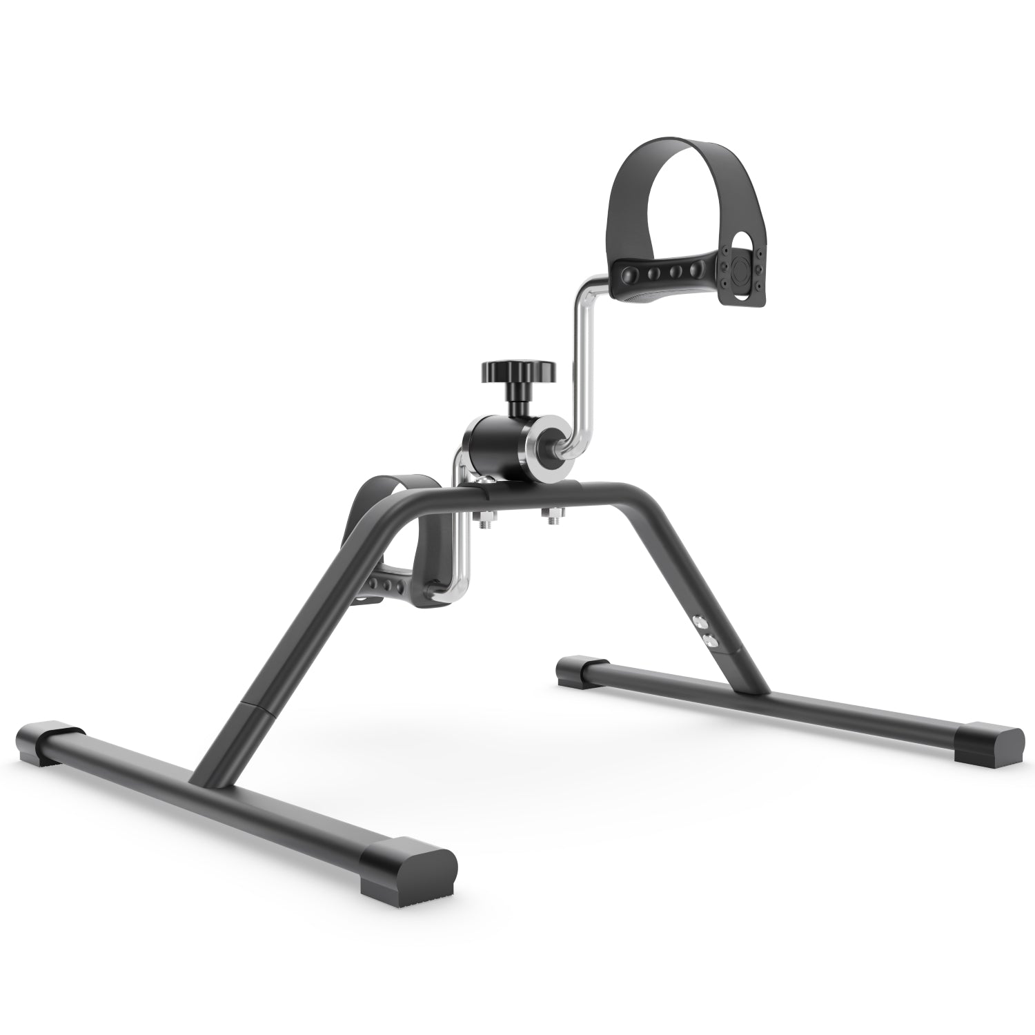 VirtuFit MB100 Stoelfiets - 2026 model (V1) - Tweedekans