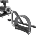 VirtuFit MB100 Stoelfiets - 2026 model (V1) - Tweedekans