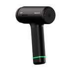 Hyperice Hypervolt 3 Massage Gun - 5 Opzetstukken